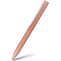 ONLINE® Octopen Kugelschreiber 0.6 mm Blau