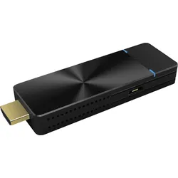 EZCAST PD10 - EZCast Pro Dongle II - Wi-Fi Display Dongle für Geräte mit ProCa