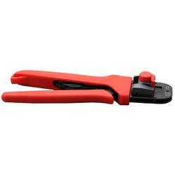 Molex 213309-3200 Crimpzange
