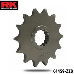 RK Antriebsritzel 4459 14 Zähne