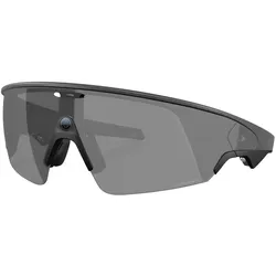 Oakley Vanguard, AR Brille, Schwarz