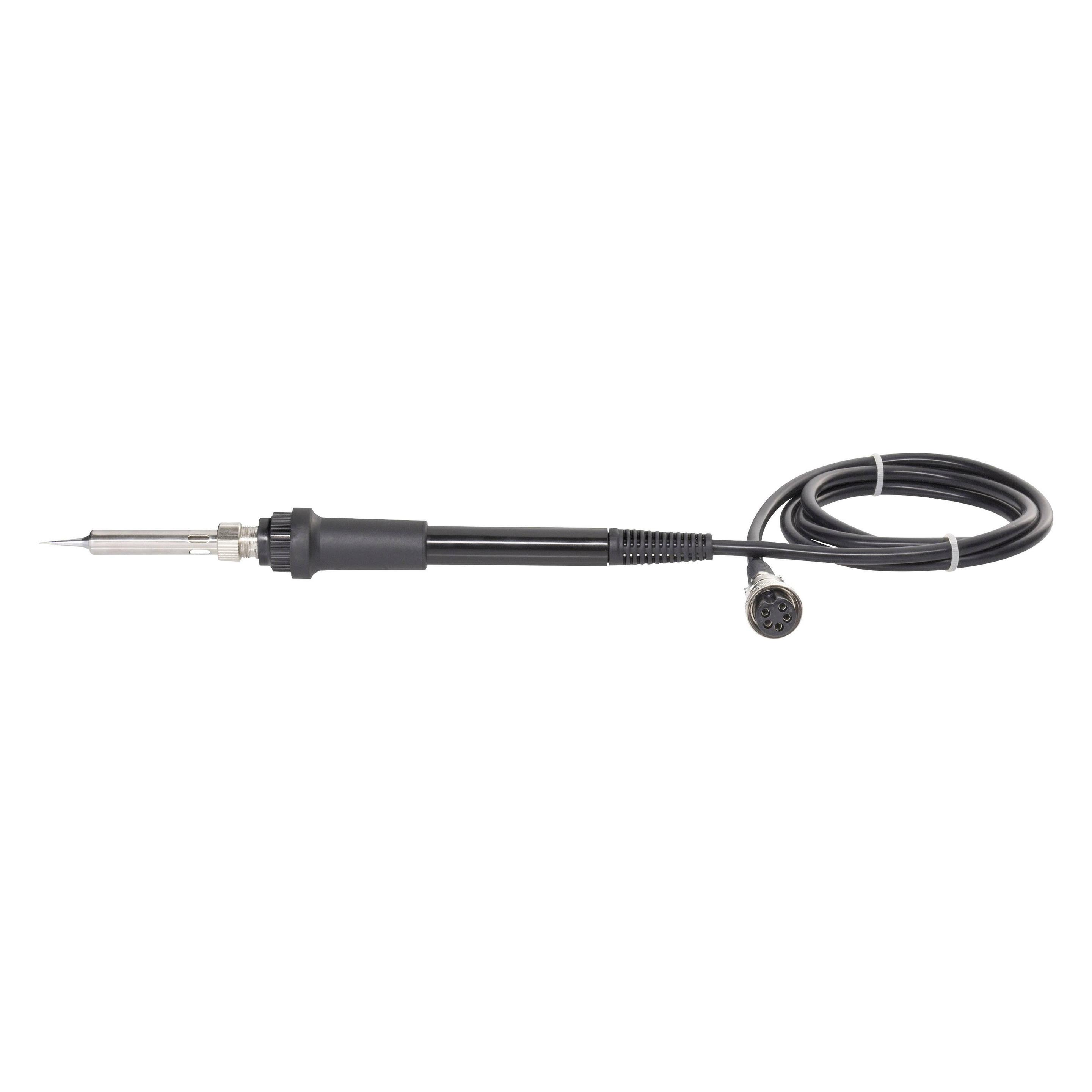 Toolcraft Lötkolben (Lötkolben) (TO-4812567)