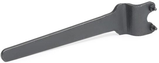 HAZET 2587 Spanner, timing belt tension