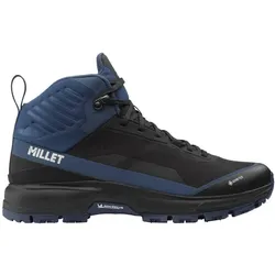 Millet, Wanderschuhe, Wanaka Mid Gtx Schuhe (41 1/3)