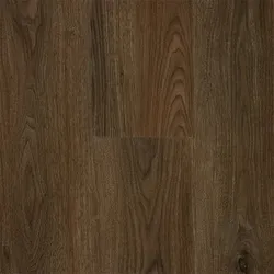 Naturel Imperial Vinylboden Holzdekor
