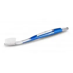Lacer Zahnbürste Surgical Erwachsene