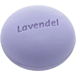 Speick Badeseife Lavendel