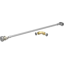 Geberit Spüleinheit 595703000