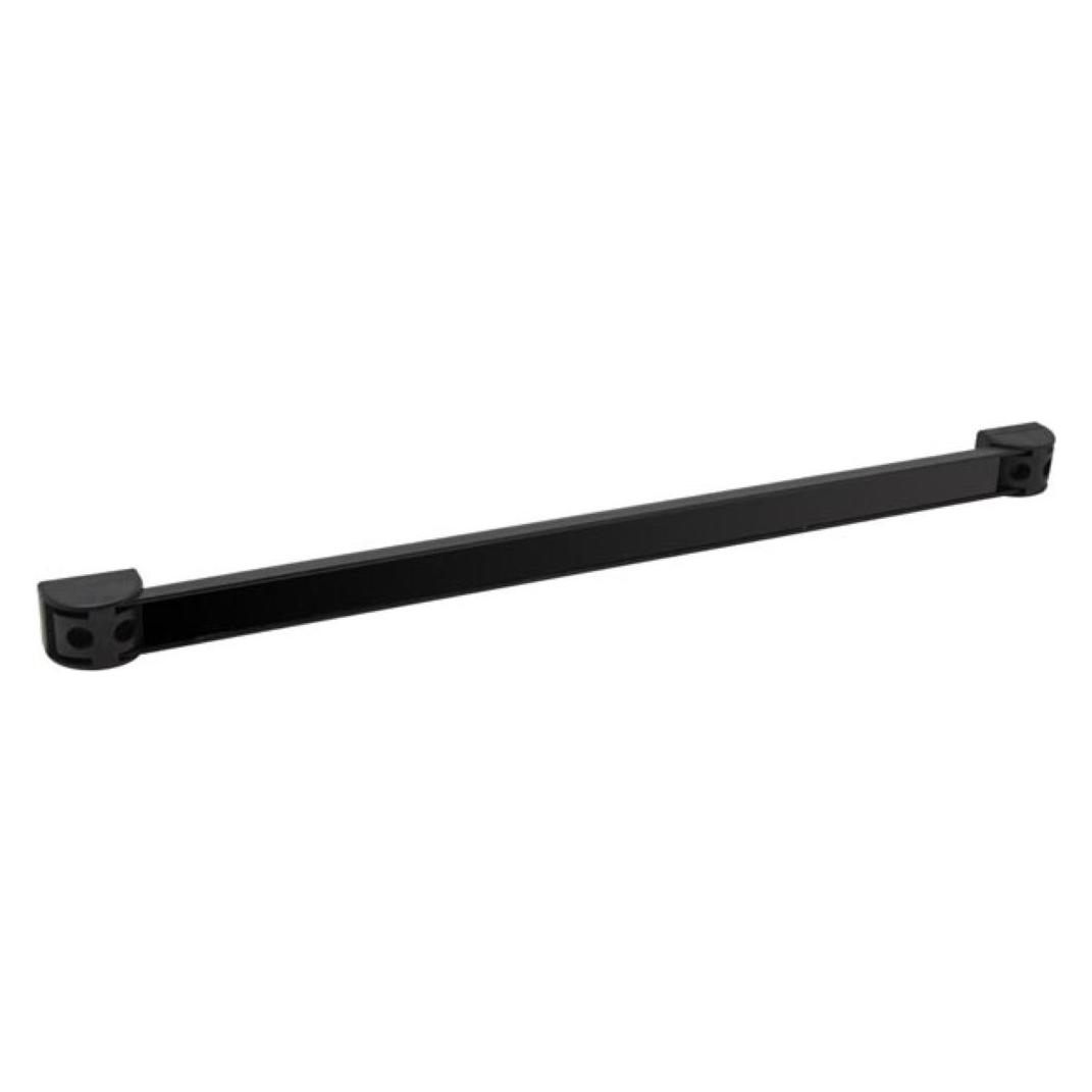 Velleman Magnetischer Werkzeughalter - 18"/46 cm (HPUT5)