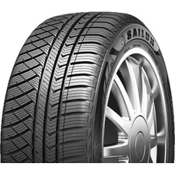 Sailun Atrezzo 4 Seasons 165/65 R15 81T  Ganzjahresreifen