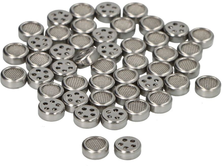 Element, Common-Rail DELPHI 28336419-12B1