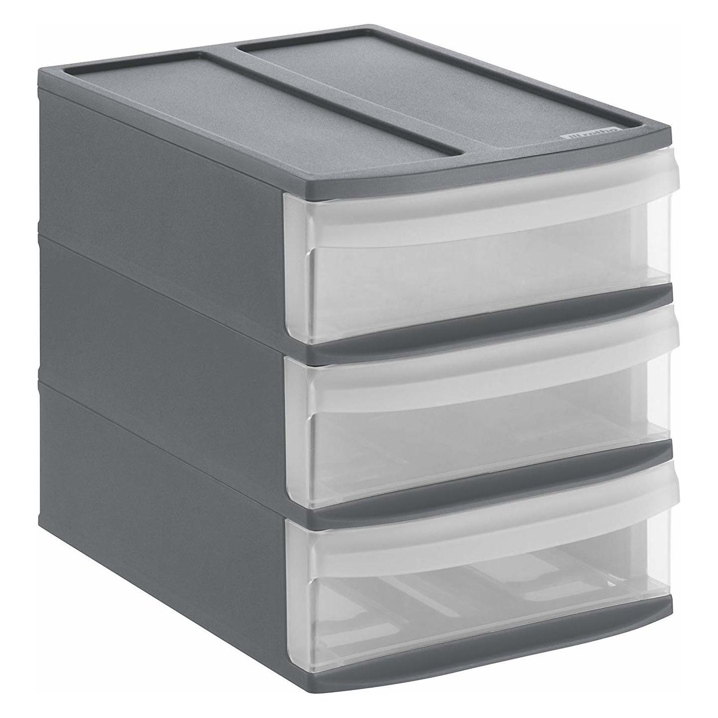 Rotho Systemix (A5) (1114608853)