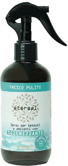 Pool Pharma Etereal Spr Tess Amb Fres Pul