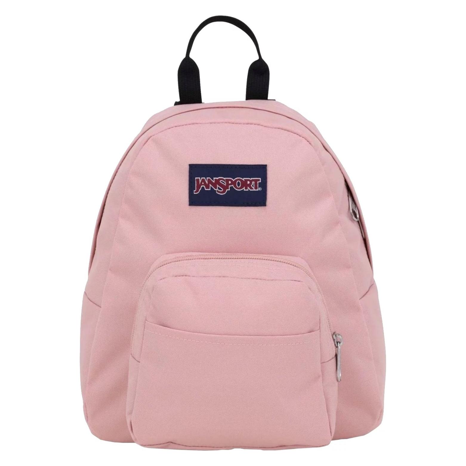 JanSport rucksack half pint (10 l) (EK0A5BBIN59)