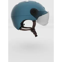 KASK Urban R Stadthelm, Größe S, Standard