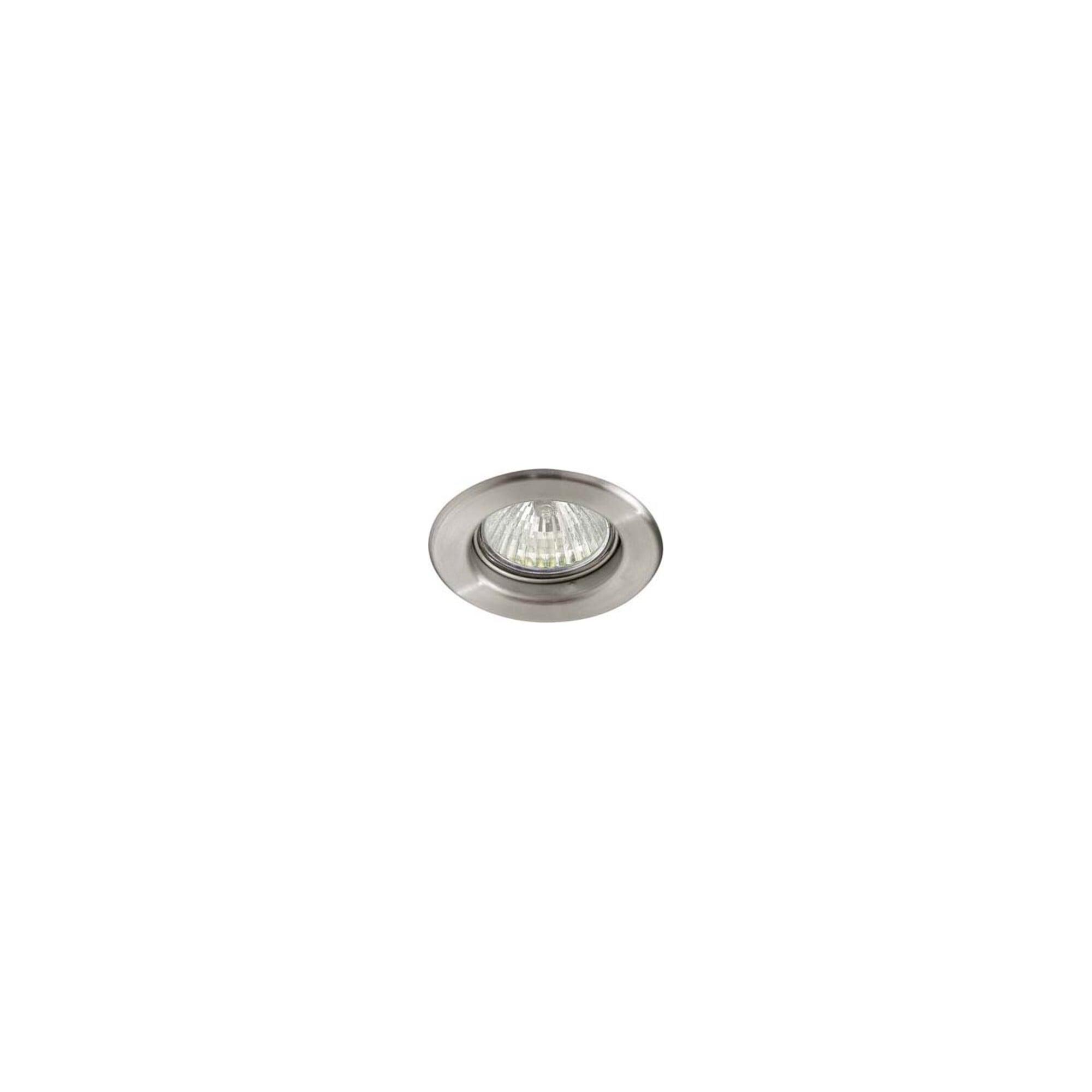Brumberg Leuchten Einbauleuchte 50W eds 00219022)