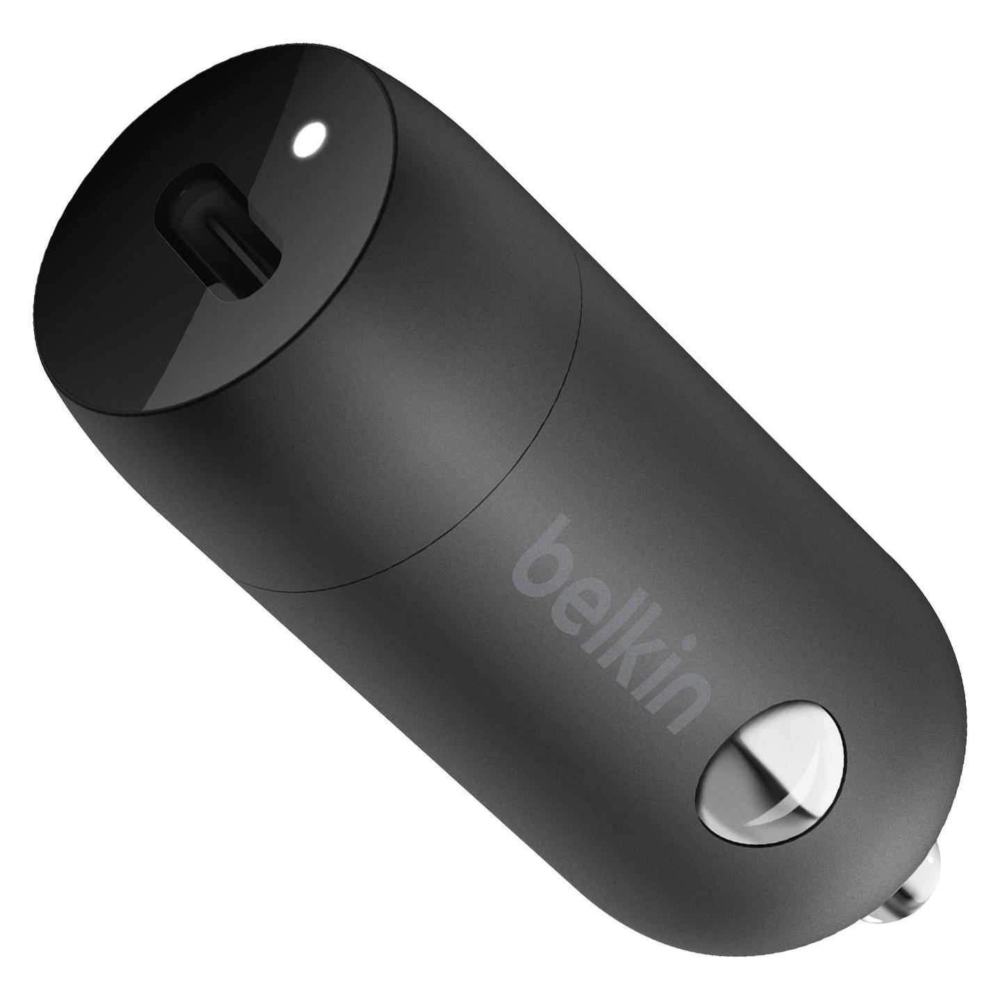 Belkin CCA004BTBK (CCA004BTBK)
