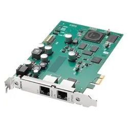 Siemens Dig.Industr. SIMATIC CP1625 6ES76482CF101AA0