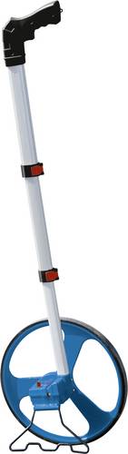 Leichtmessrad GWM 32 0601074000