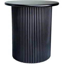 XORA Beistelltisch WIM - B/H/T ca. 40.00x41.00x40.00