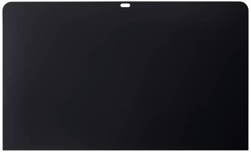 Renkforce RF-MPSIMAC-215 Blickschutzfolie iMac 54,6cm (21,5") Bildformat: 16:9 RF-6026102 Apple iMac Retina 4K (21.5", 2019)
