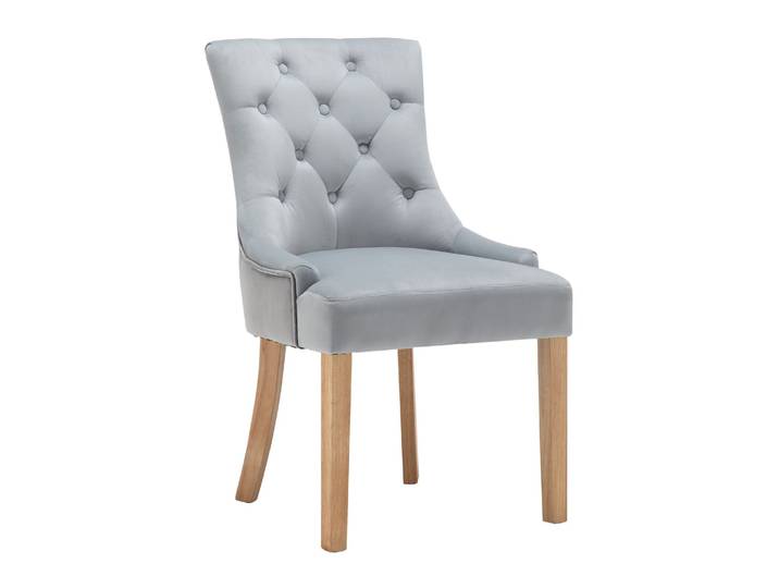 2er Set SIT Möbel Stuhl (2er-Set)