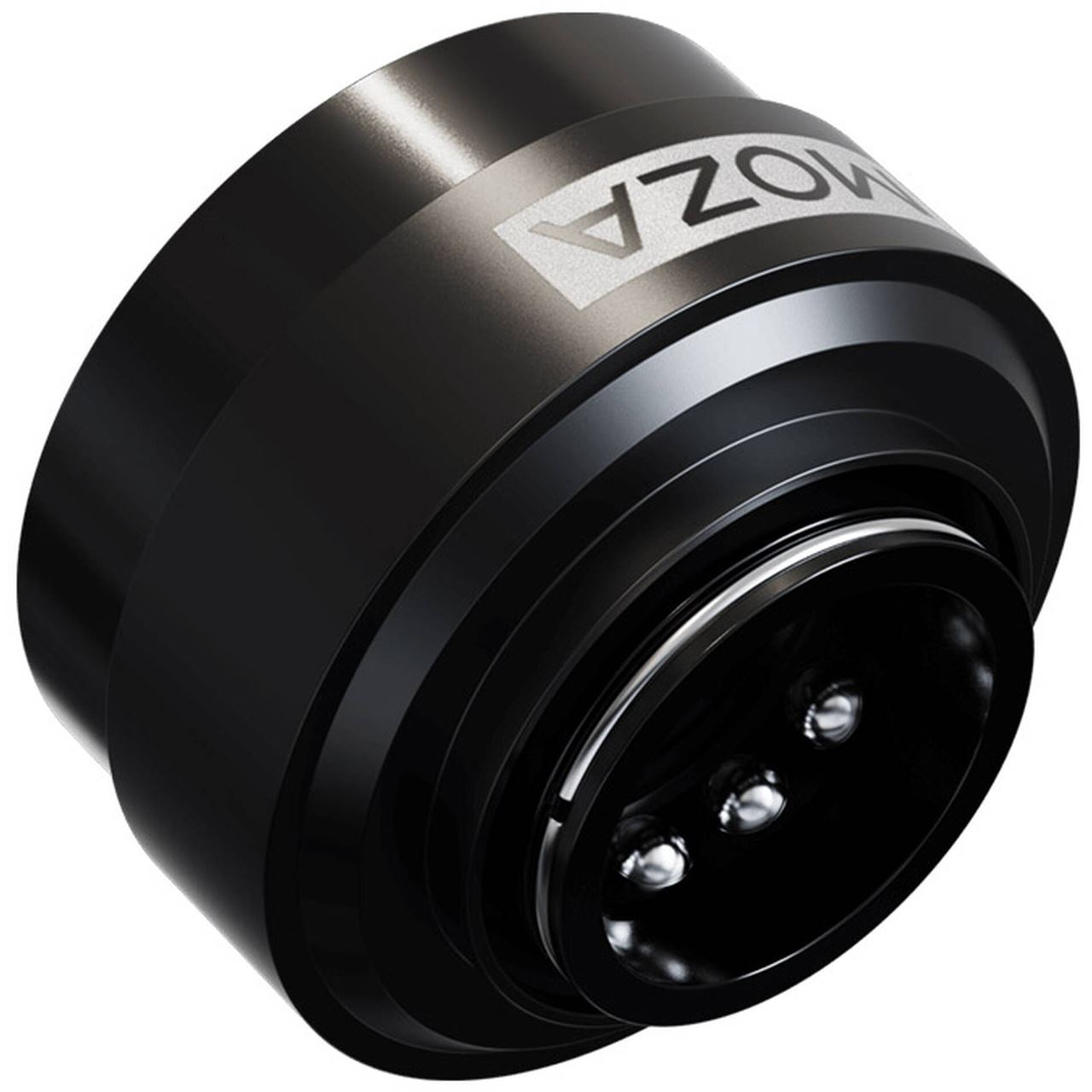 Moza Racing Quick Release