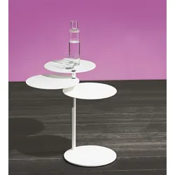Beistelltisch MOLINO von pieperconcept