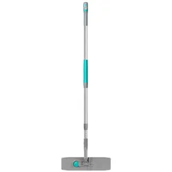TTS Infinity System Pro Telestiel & Wet Klapphalter 40 cm Optimierung der Körperhaltung, Gelenkschonung um 75 %
