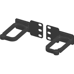 Enoc Kabelführungsbügel KBPI 01-S