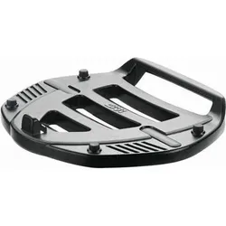 Givi, Motorrad Zubehör, monolock
