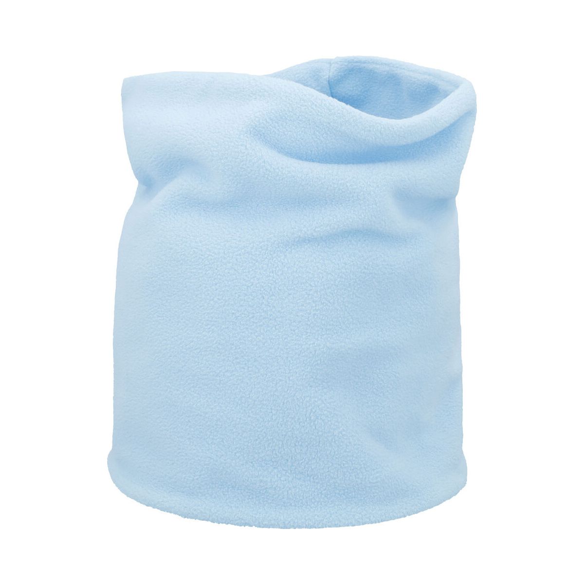 CMP Woman Neckwarmer topazio (L222) U 6890043-L222-U