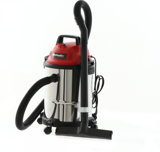 Nass-Trockensauger Einhell TC-VC 1815 S