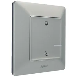 Legrand Szenentaster 2-Fach Legrand 752389