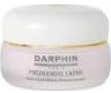 Darphin Prédermine Crema Antiarrugas Densificante Piel Normal 50ml