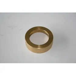 ELMAG Buchse 'CU' für Lager (Pos. 43) - 9708747