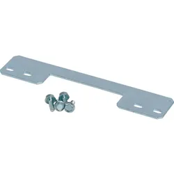 Eaton Anreihverbinder ARB-ID