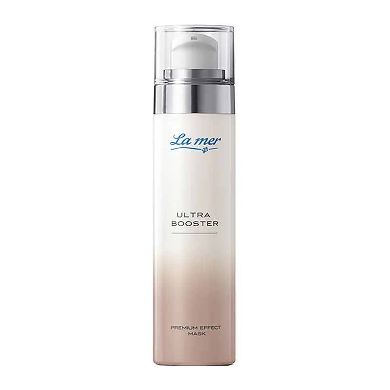 La mer Ultra Booster Premium Effect Mask, 50ml 70385000