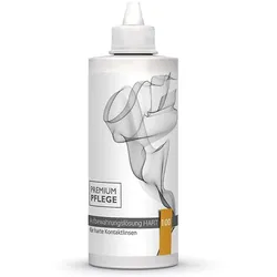 Premium Pflege Aufbewahrung Conditioner Hart (100ml)