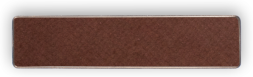 Benecos Eye Shadow Recharge Very Woody 1.5 gr