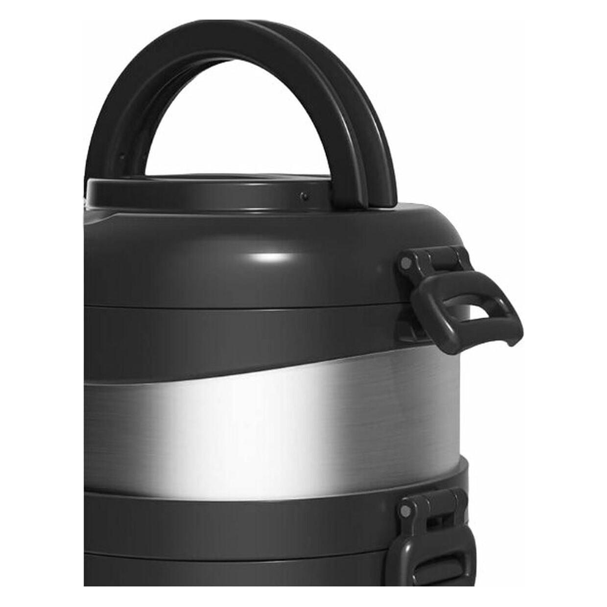 Maestro Thermoskanne (1.20 l) (MR-1635)