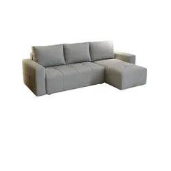 ECKSOFA Noha In Now Or Never