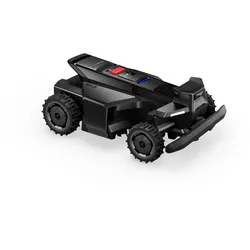 Segway Mähroboter Navimow X420E AWD