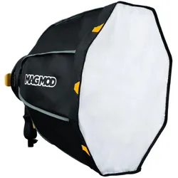 MagMod Magbox 24 Octa Profoto Gel Kit für kreative Fotografie