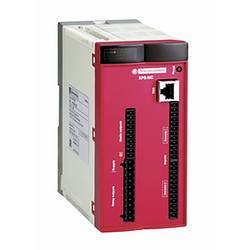 Schneider Electric XPSMC16Z XPSMC16Z Sicherheitsmodul
