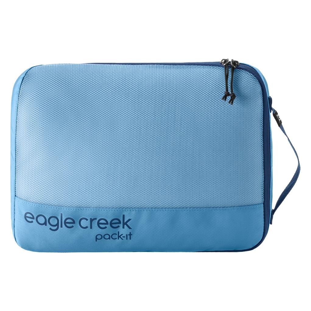 Eagle Creek Pack-It Reveal Cube (EC040418424)