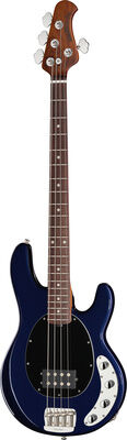 Music Man Stingray 4 H Special BB Butane Blue