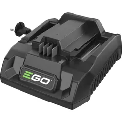 EGO Power Schnellladegerät CH3200-E - 56 V