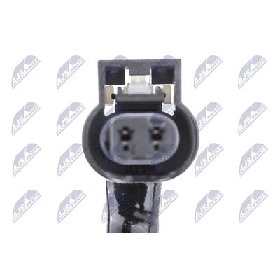 NTY Sensor, Abgastemperatur EGT-BM-015 vor SCR-Katalysator für BMW