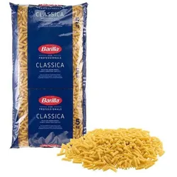 Barilla Teigwaren »Classica Fusilli« 5 kg